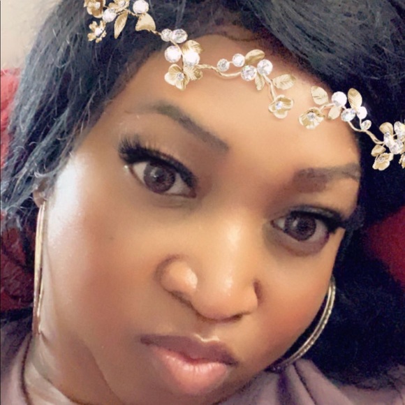 filthyrichgirl